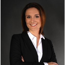 Laura Hoffmann's profile picture