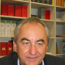 Dr. Roland Rehm Dr.