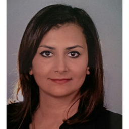 Schima Farahmand