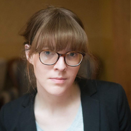 Franziska Neumeister
