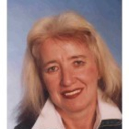 Angela Simon