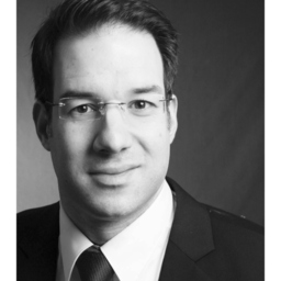Karl Müller