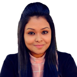 Tejasvita Urunkar