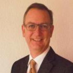 Andreas Podlesnic