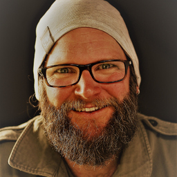 Bastian Erdmann