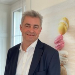Jens Kratzer