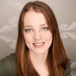 Sophie Moormann