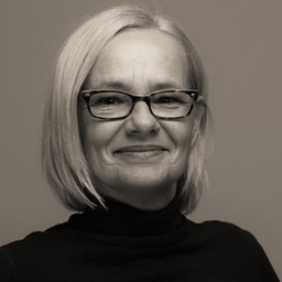 Ute Waurisch