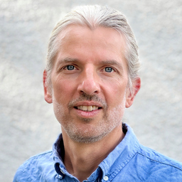 Dipl.-Ing. Christoph Neudert
