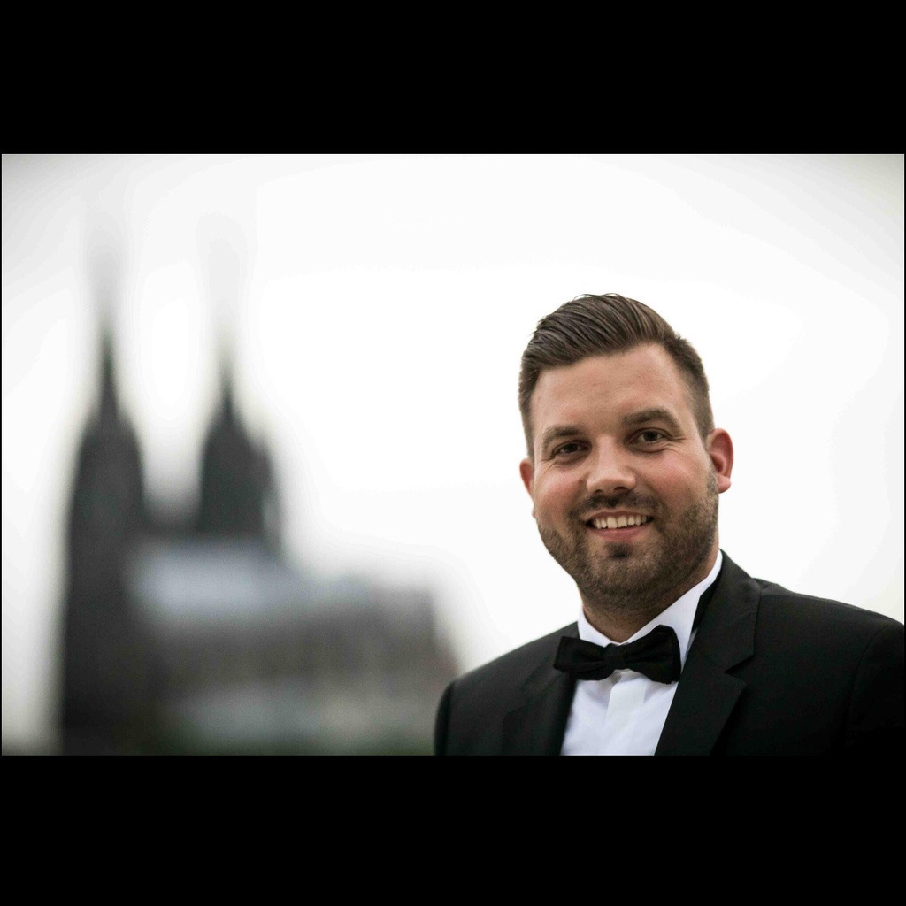 Jan Ulak Produktmanager Krankenversicherungen Continentale