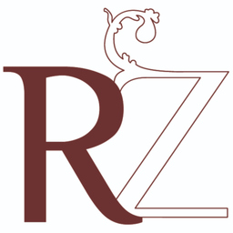 Robert Zachmayer