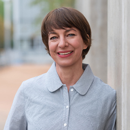 Nina Wollner