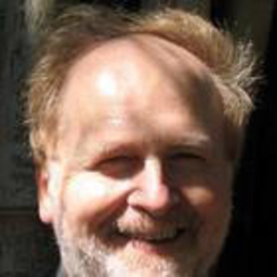 Michael Hegenbarth