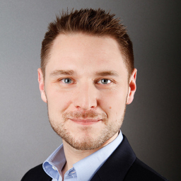 Profilbild Johannes Neff