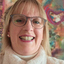 user profile image