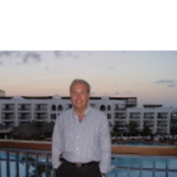 José Carlos Gastelelut San Felipe