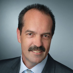 Roland Herbrand