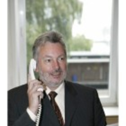 Reinhold Schmidt