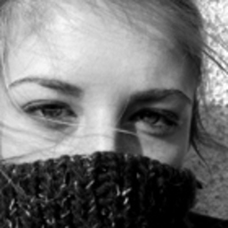 Lucia Cavaliere