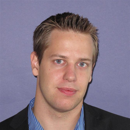 Klaus Formanek