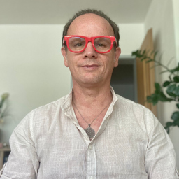 Edmund Streng