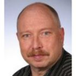 Juergen Muelbredt