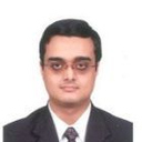 Aditya Banerjee