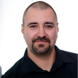Tomas Erlebach