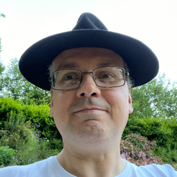 Peter Edelbrunner