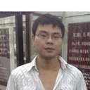 William Jiang