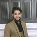 Amit Yadav