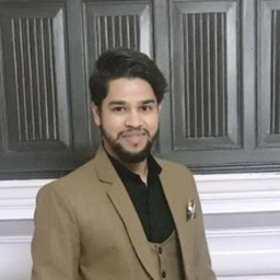Amit Yadav