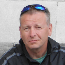 Markus Speck