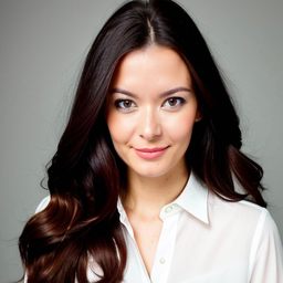 Wilhelmine Goetz