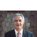 Miguel López Bastidas