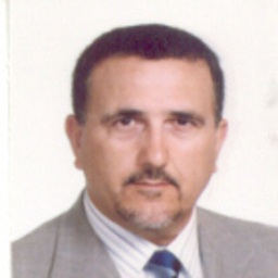Pedro Suescun Serrano