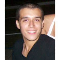 Mauricio Merlo