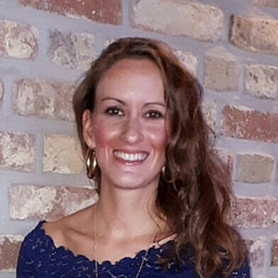Nina Ulrich