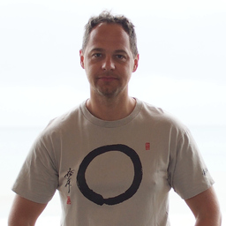Christoph Narzt's profile picture
