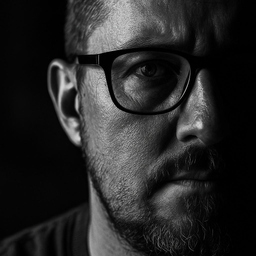 Ing. Bernd Girlinger
