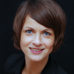 Andrea Hoffmann