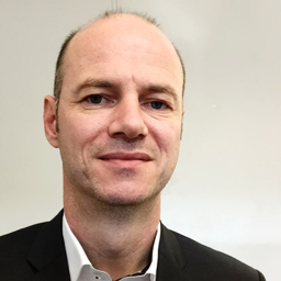 Hartmut Unverricht