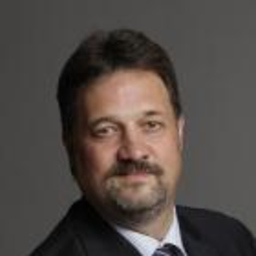Helge Hintze