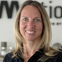 Mareike Falk