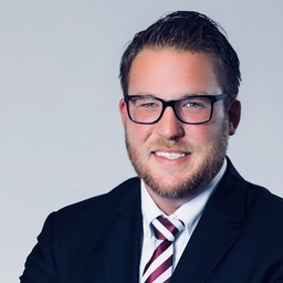 David Möri