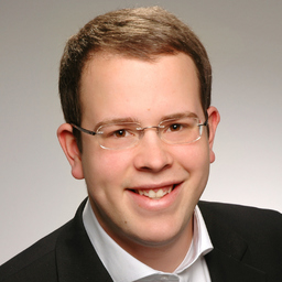 Jan Feuerbach