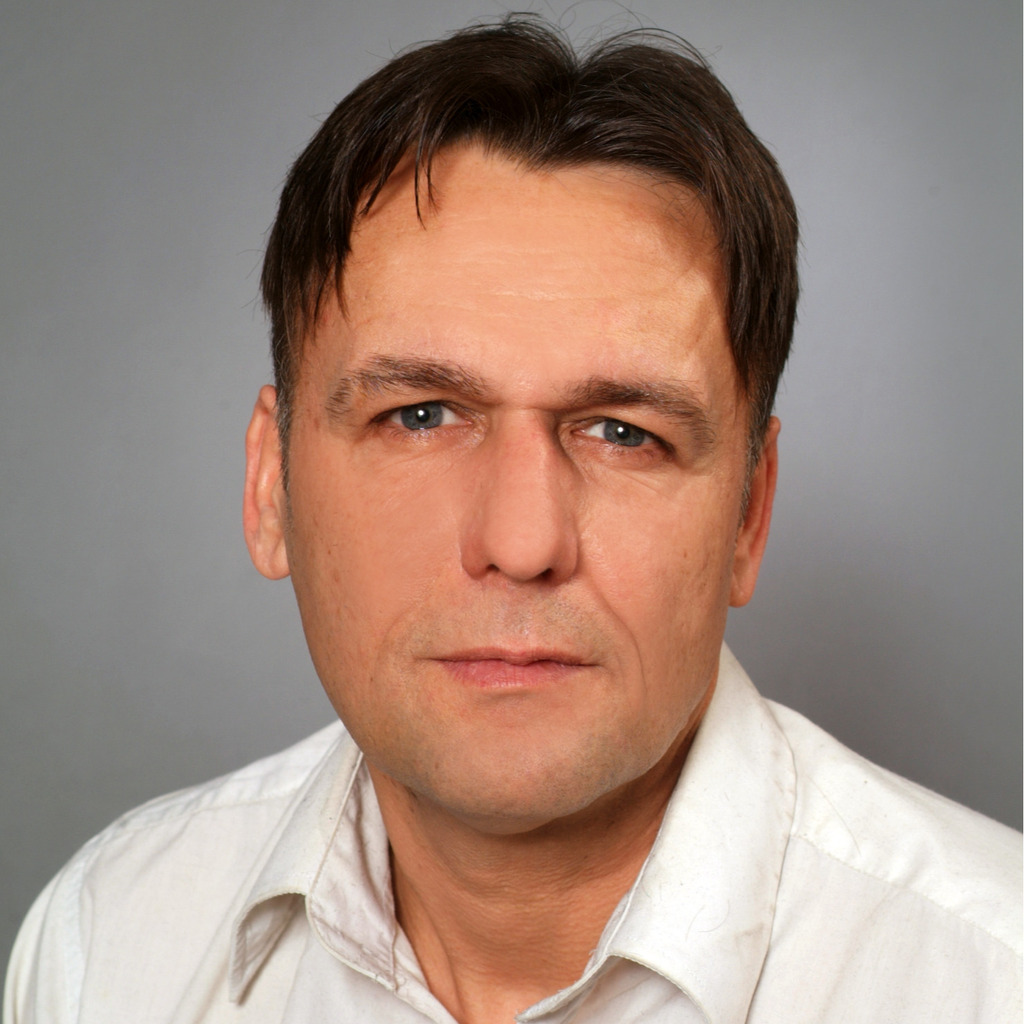Martin Schwarzwälder - Dipl. Ing . (Arch) und Diplomsachverständiger ...