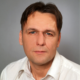Martin Schwarzwälder