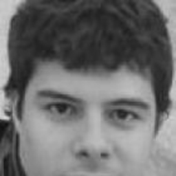 Jordi Doménech Navarro