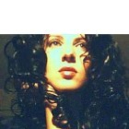 Dilek Kapıcıoğlu Karaduman